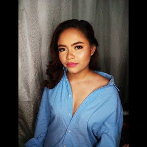 Reg France profile icon