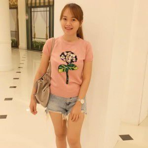 Nun Panomkhet profile icon