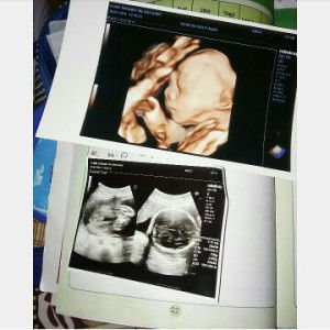 Susy Pandia profile icon