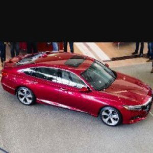 Krijakri Krijachandran profile icon