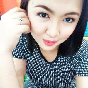 Catherine Tria profile icon