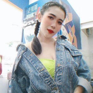 MiniSoul Apz profile icon