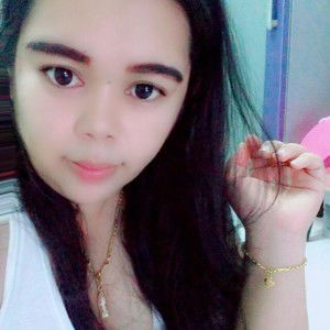 สุธารัตน์ รัตนธรรม profile icon