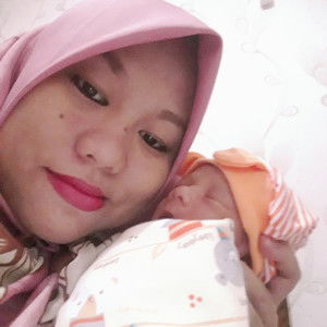 THIARA MURSALITA profile icon