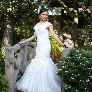 bebe ella profile icon