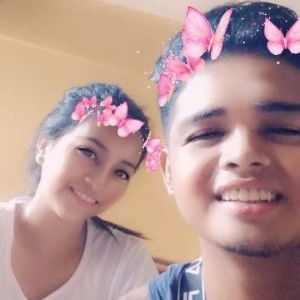 Ericka Tirona Diaz profile icon