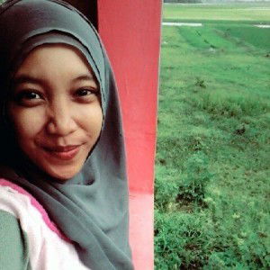 Nisa Gapret profile icon