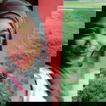 Nisa Gapret profile icon