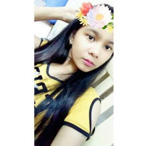 Abby Garde profile icon