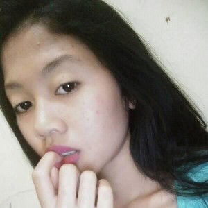 Biyas Rahayu profile icon