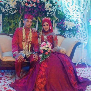 Novita Nurmawati profile icon