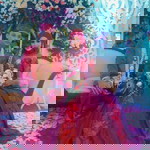 Novita Nurmawati profile icon