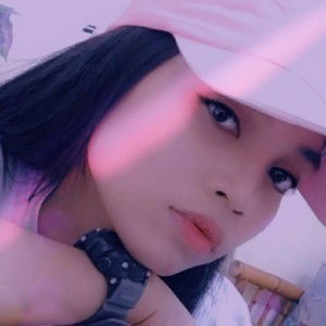 Malhou Aborde II profile icon