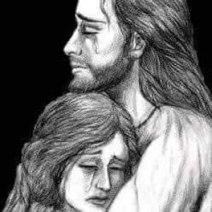 Ana Marie Epogon Carcueva profile icon