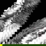 Ana Marie Epogon Carcueva profile icon