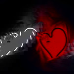 Mrs'paupau profile icon