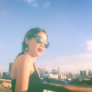 สกุลรัตน์ ไชยพร profile icon