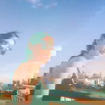 สกุลรัตน์ ไชยพร profile icon