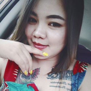 เอ็น'จอย เบ็นจา profile icon