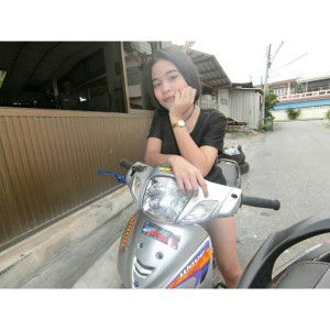 ฟ้า วิภวานี. profile icon