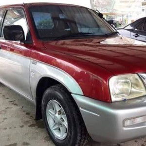 ไอ้หนุ่ม สตาร์ด้า profile icon