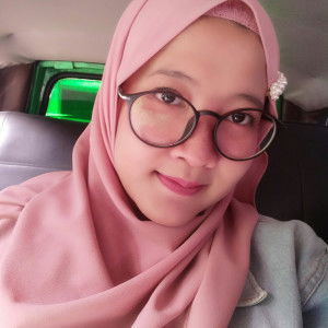 Nisa Yuliani profile icon