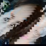 CAROLINE BEDIT profile icon