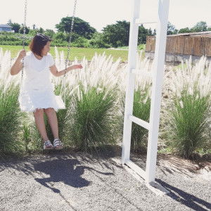 Suthasinee.H profile icon