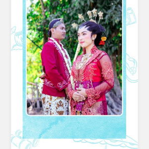 Erisa Lestari profile icon