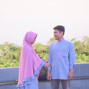 Srie Mulyati profile icon