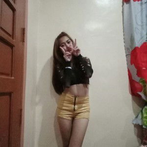 Mich De Guzman profile icon