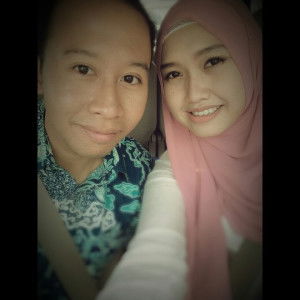 Ellen Putrie profile icon