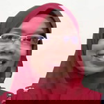 Sarrin Rizedah binti Sapuan profile icon