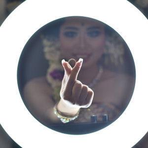 Ratih Indriani profile icon