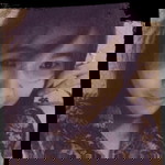 Thanchita Wongwichain profile icon