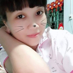 Kimphuc Nguyen profile icon