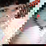 Kimphuc Nguyen profile icon