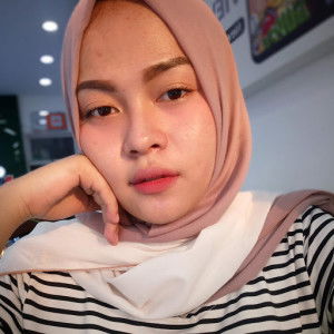 Endang Dwi profile icon