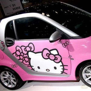 Sya Zana profile icon