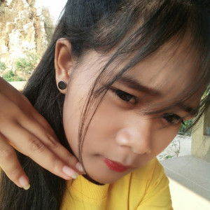 นัชชา คําดี profile icon