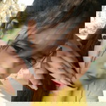 นัชชา คําดี profile icon
