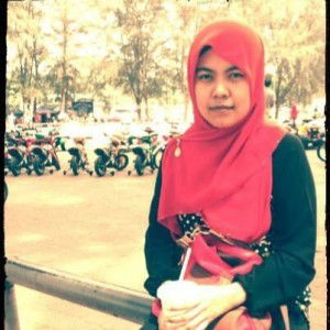 Nur Azian Jaafar profile icon