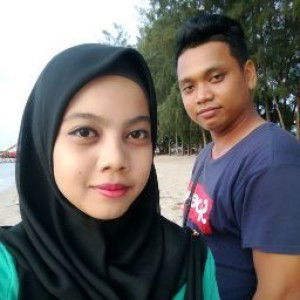 Dausharifah Ezan profile icon