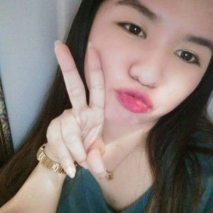 Jessa Nisola Tolentino profile icon