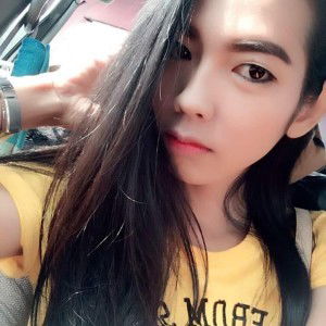 พัชรินทร์ พีรรัตน์เสถียร profile icon