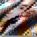 พัชรินทร์ พีรรัตน์เสถียร profile icon