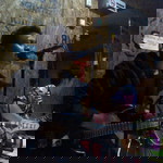 Mand Sulivan profile icon