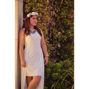 Princess Francisco-Delmendo profile icon