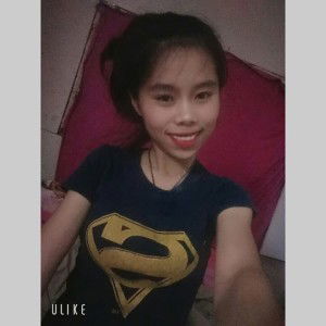 Bam Chanaporn profile icon