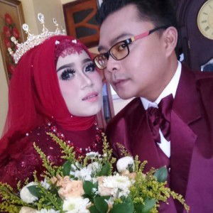 Bintie OeLyhaa profile icon